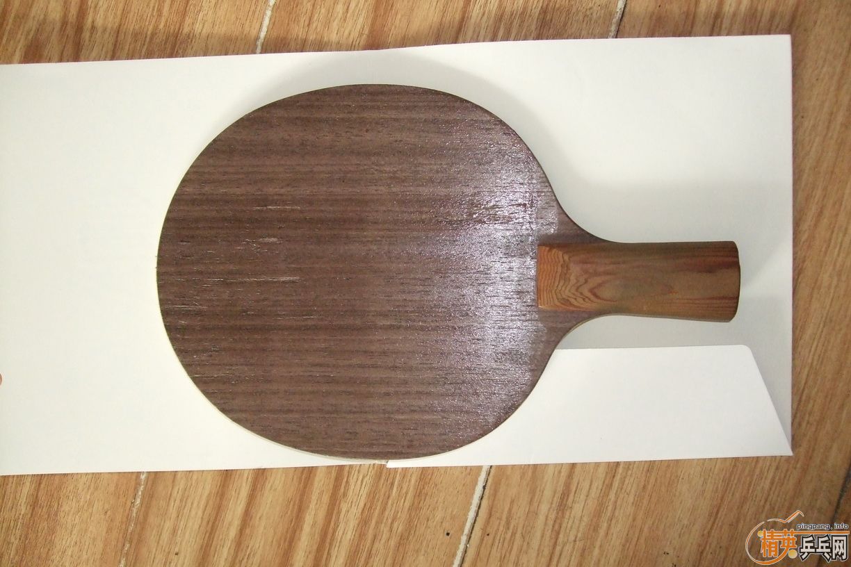 ��ʡ�� ��� ���� ���ѵ�ɽկ������ֱ�壩