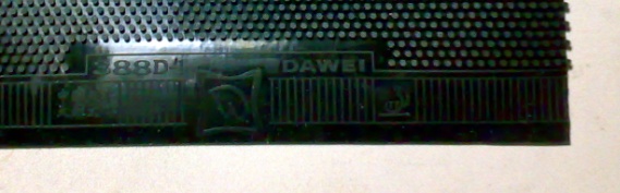 ά388D-1мٻ