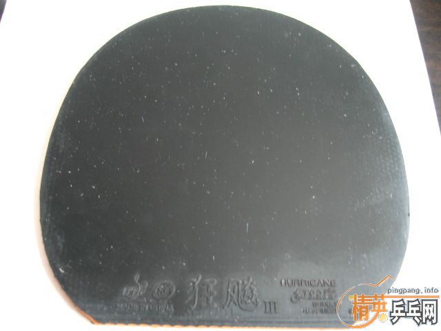 ���ѷ���������Ƥһ�ѣ�����ʡ���޻����ɵ±�����F1��joola�ȵȵȵȣ�����������������������������������������ƷŶ����������������������