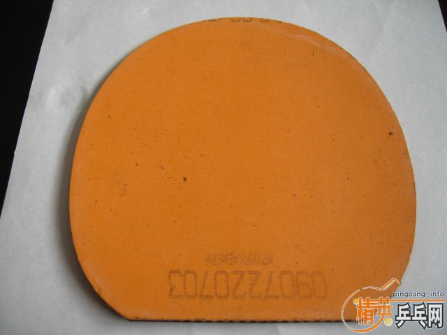 ���ѷ���������Ƥһ�ѣ�����ʡ���޻����ɵ±�����F1��joola�ȵȵȵȣ�����������������������������������������ƷŶ����������������������