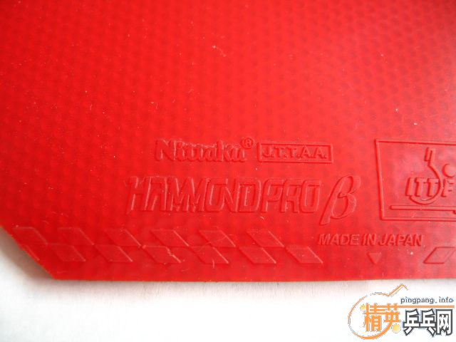 ���ѷ���������Ƥһ�ѣ�����ʡ���޻����ɵ±�����F1��joola�ȵȵȵȣ�����������������������������������������ƷŶ����������������������