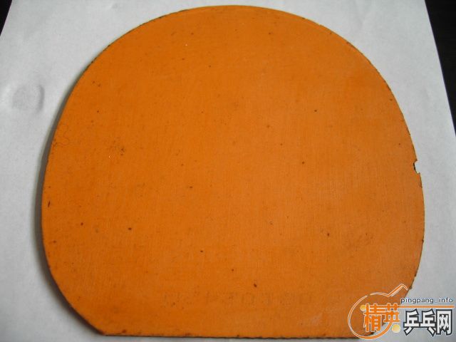 ���ѷ���������Ƥһ�ѣ�����ʡ���޻����ɵ±�����F1��joola�ȵȵȵȣ�����������������������������������������ƷŶ����������������������