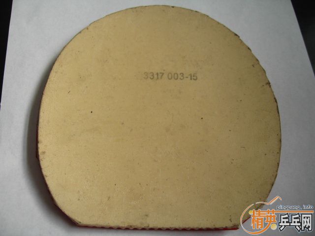 ���ѷ���������Ƥһ�ѣ�����ʡ���޻����ɵ±�����F1��joola�ȵȵȵȣ�����������������������������������������ƷŶ����������������������