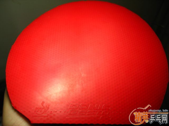 ���ѷ���������Ƥһ�ѣ�����ʡ���޻����ɵ±�����F1��joola�ȵȵȵȣ�����������������������������������������ƷŶ����������������������