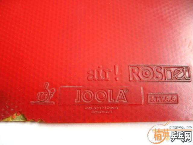 ���ѷ���������Ƥһ�ѣ�����ʡ���޻����ɵ±�����F1��joola�ȵȵȵȣ�����������������������������������������ƷŶ����������������������