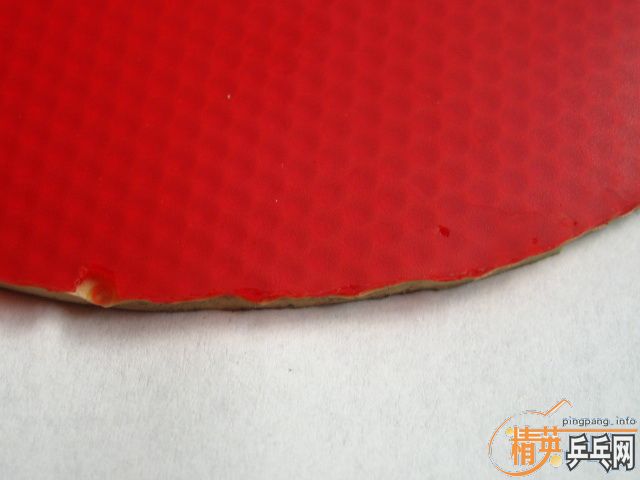 ���ѷ���������Ƥһ�ѣ�����ʡ���޻����ɵ±�����F1��joola�ȵȵȵȣ�����������������������������������������ƷŶ����������������������