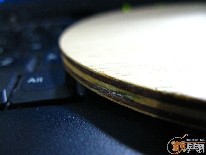 550��һ��08���������������ST��Ludeack Power��