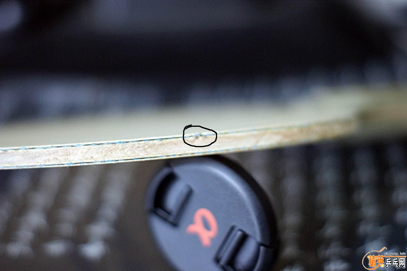 �µ���21620����