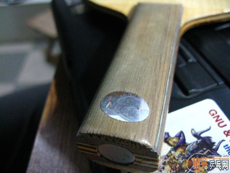 550��һ��08���������������ST��Ludeack Power��