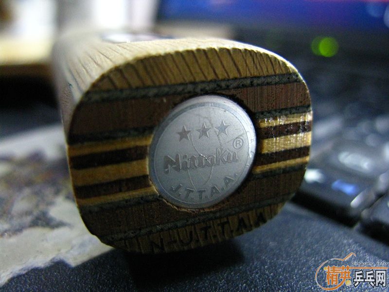 550��һ��08���������������ST��Ludeack Power��