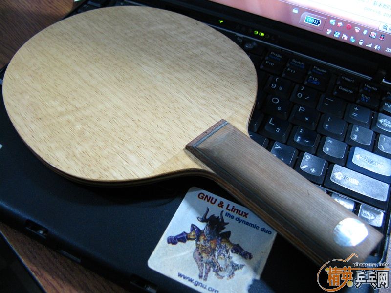 550��һ��08���������������ST��Ludeack Power��