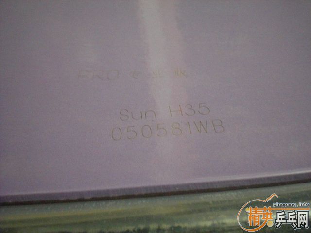 �������õı����׽�ת��,����