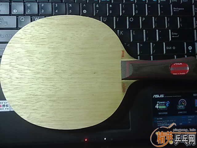 ��CL 220���� ����ȫ��