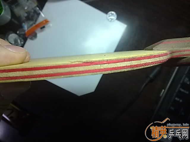 ��CL 220���� ����ȫ��