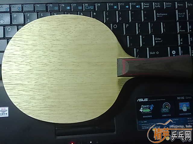 ��CL 220���� ����ȫ��