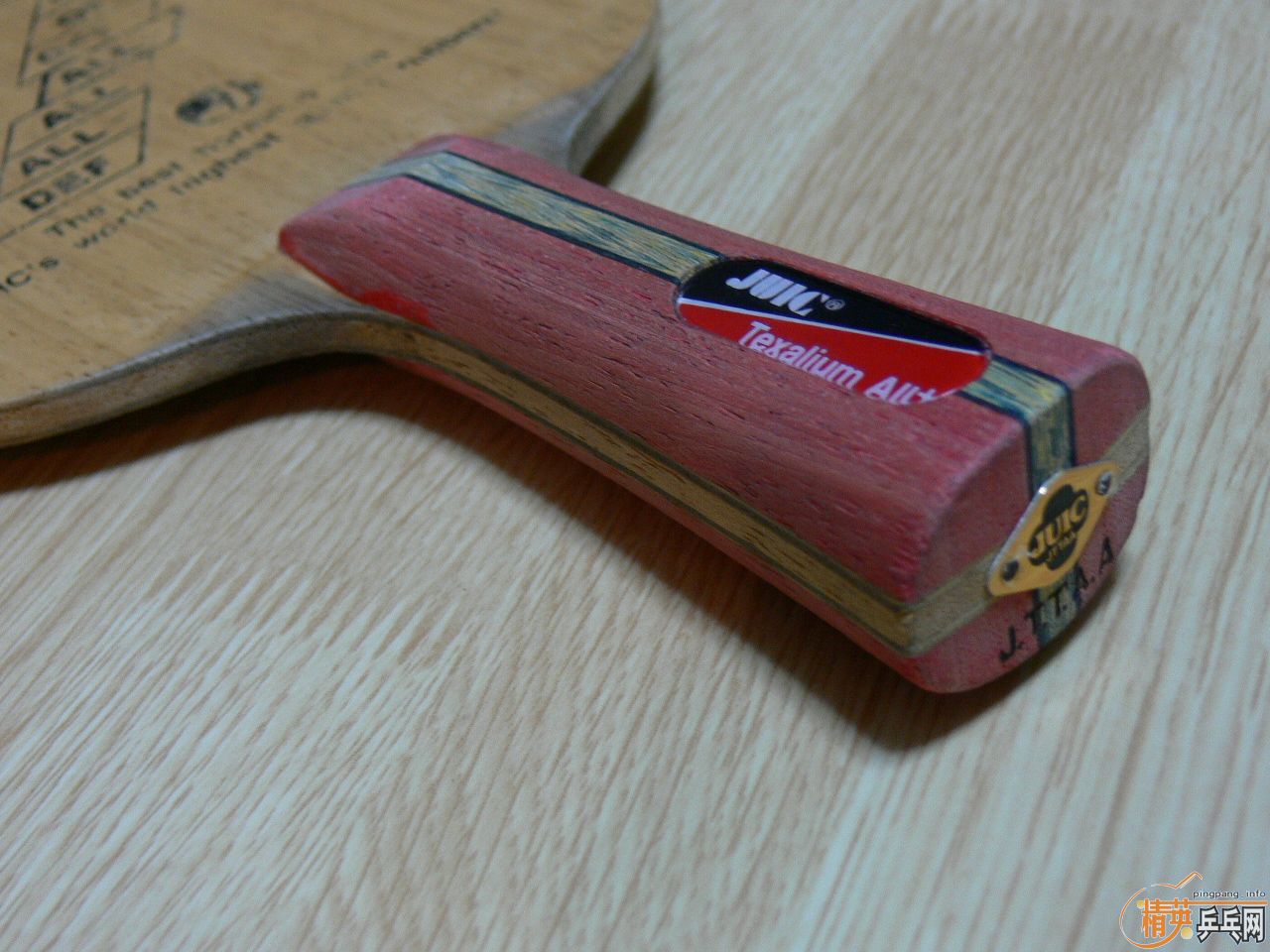 ��ҹ���ģ� JUIC TEXALIUM ��TORPED��Ƥ������