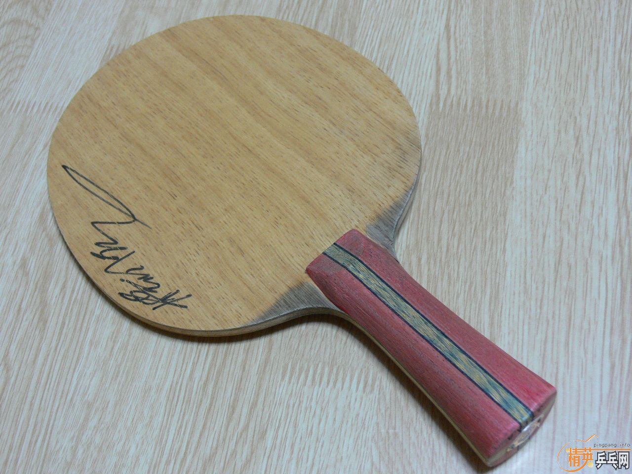 ��ҹ���ģ� JUIC TEXALIUM ��TORPED��Ƥ������