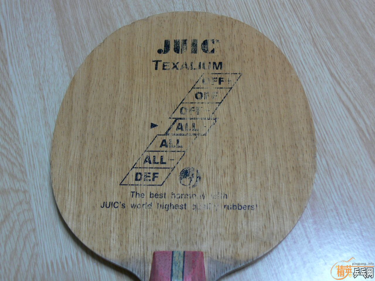 ��ҹ���ģ� JUIC TEXALIUM ��TORPED��Ƥ������