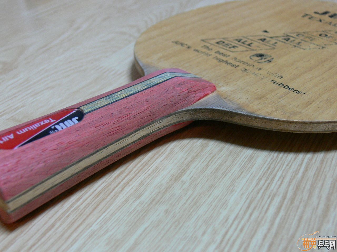 ��ҹ���ģ� JUIC TEXALIUM ��TORPED��Ƥ������