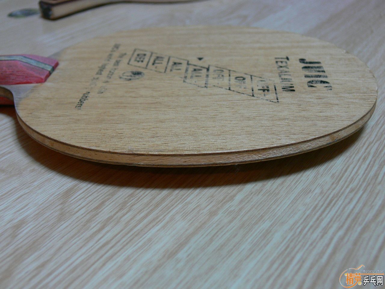 ��ҹ���ģ� JUIC TEXALIUM ��TORPED��Ƥ������