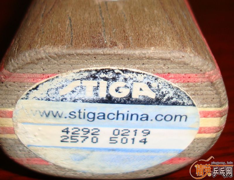 �л�������CR���ų���