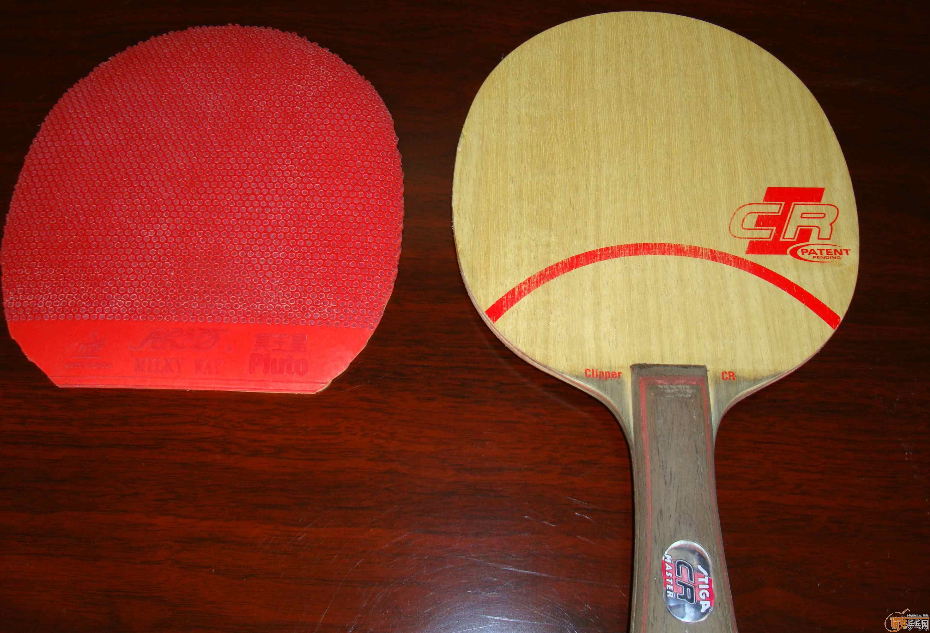 �л�������CR���ų���