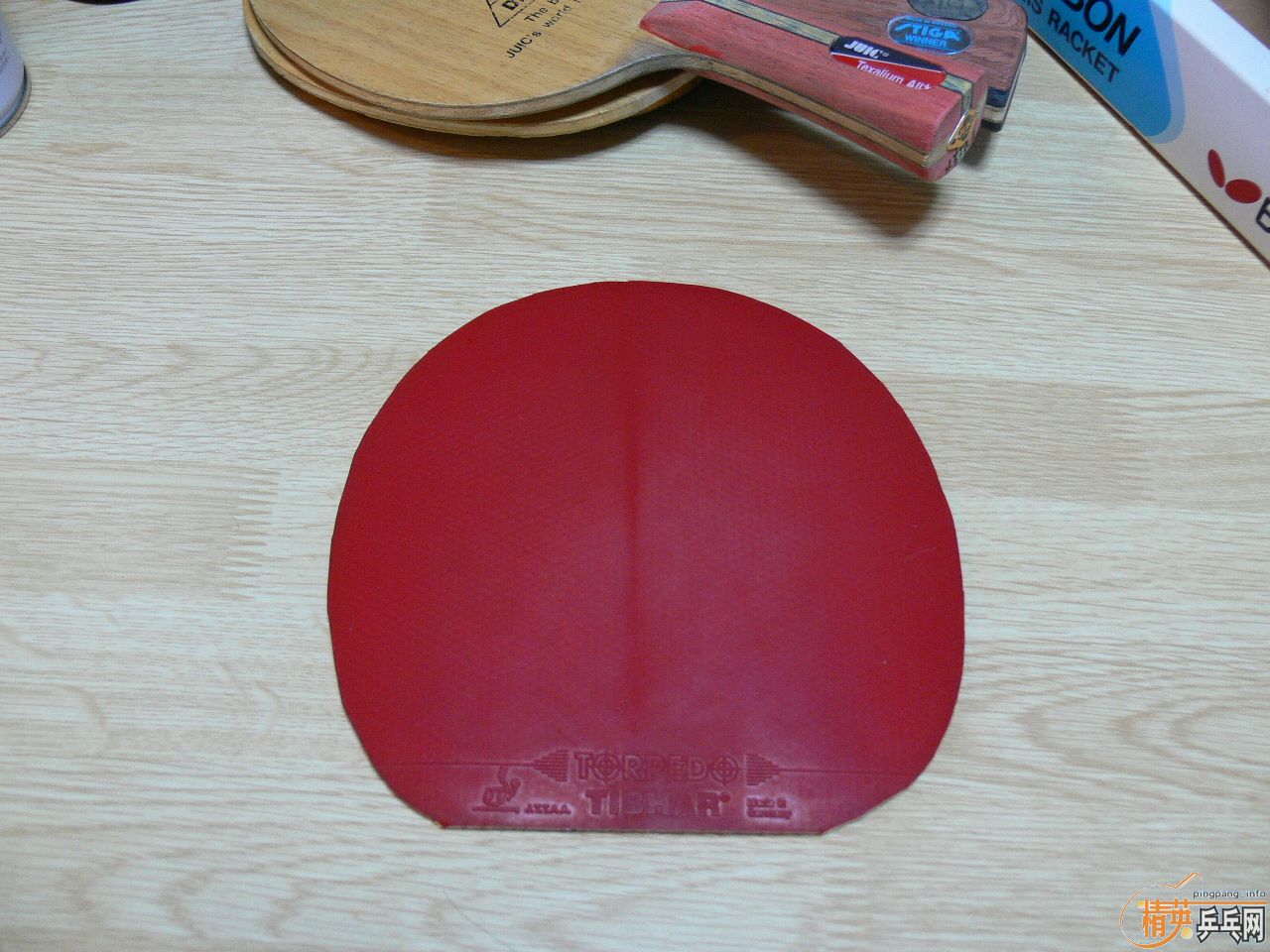 ��ҹ���ģ� JUIC TEXALIUM ��TORPED��Ƥ������