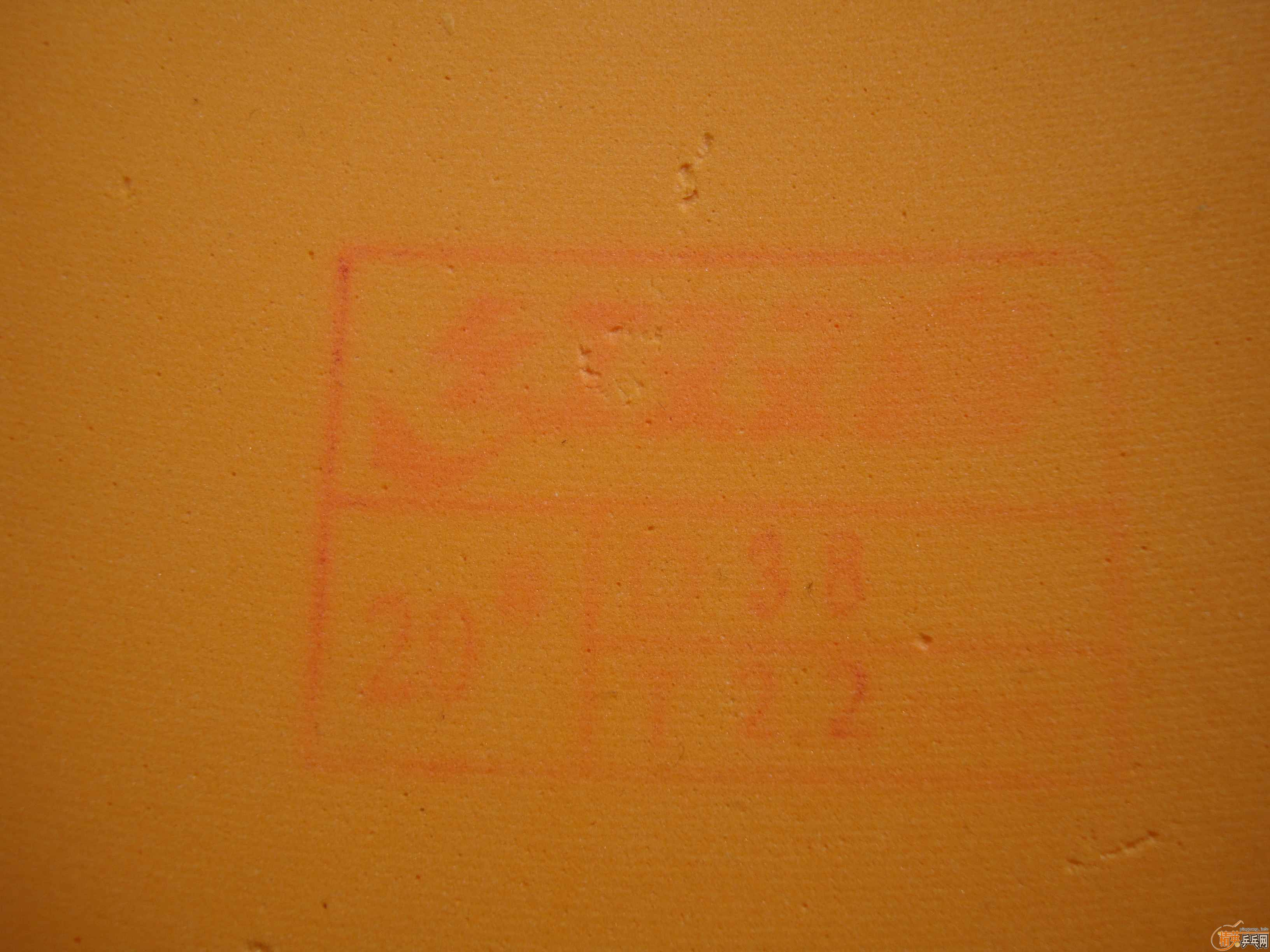 �л�������CR���ų���