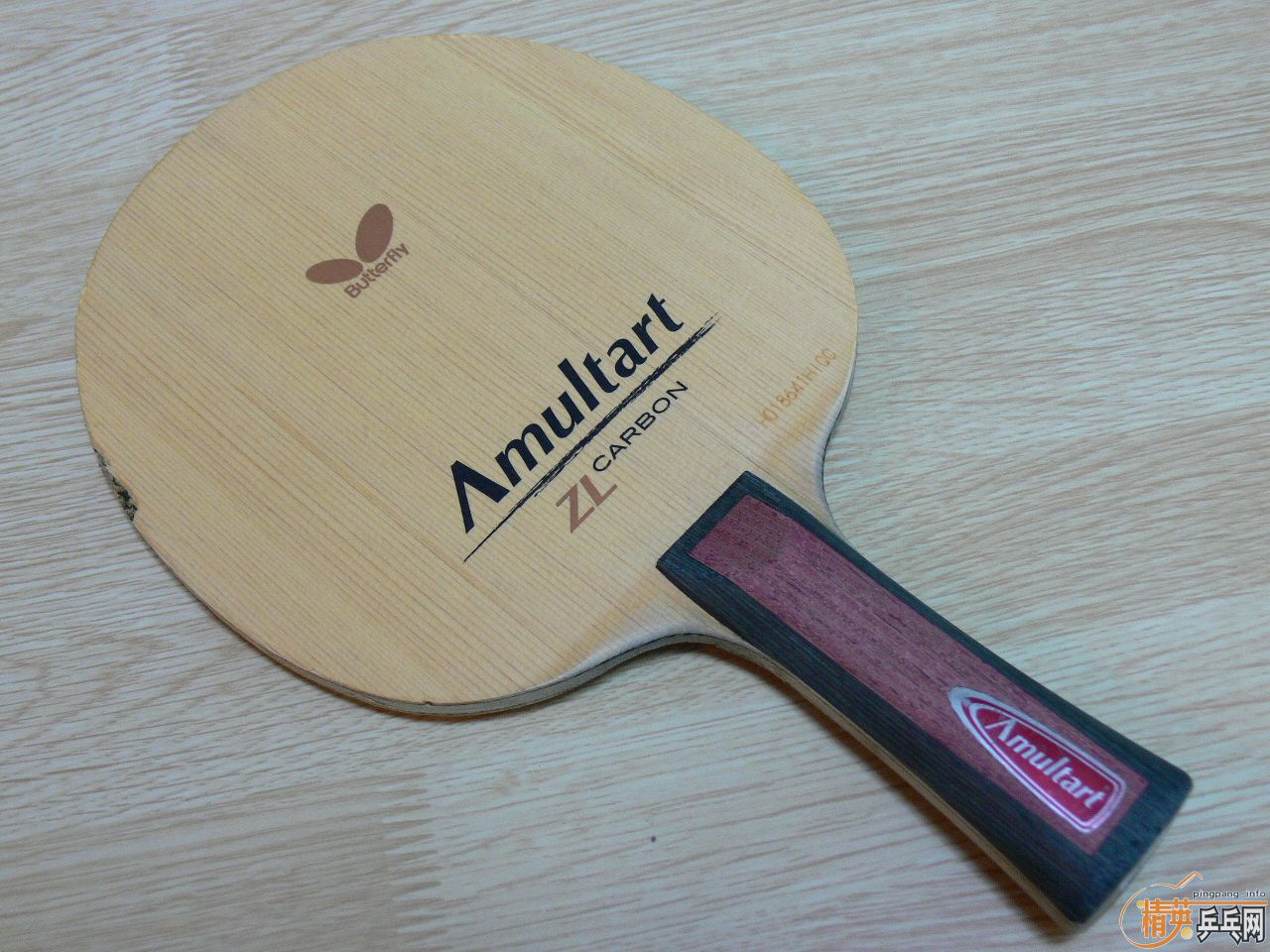 ҹģ AMULTART ͺ3Ƥ