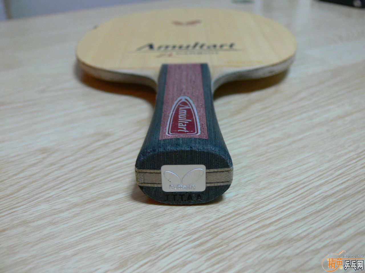 ҹģ AMULTART ͺ3Ƥ