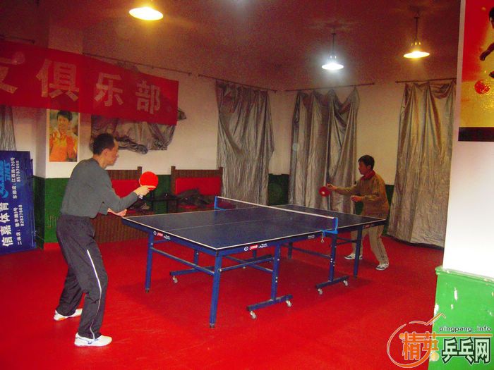 ��Ӣ�����ൺƹ�Ѿ��ֲ����ѻ�2011����µڶ���������ʵ