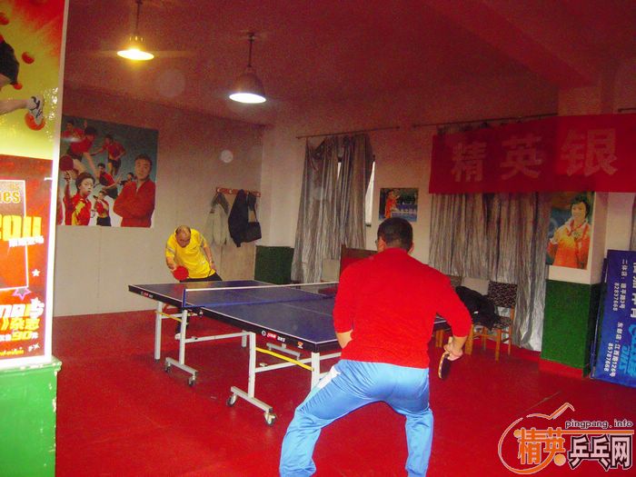 ��Ӣ�����ൺƹ�Ѿ��ֲ����ѻ�2011����µڶ���������ʵ