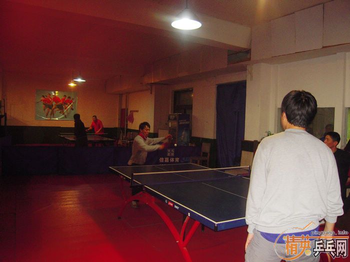 ��Ӣ�����ൺƹ�Ѿ��ֲ����ѻ�2011����µڶ���������ʵ