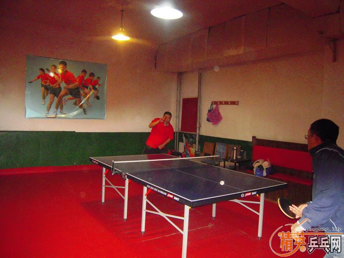 ��Ӣ�����ൺƹ�Ѿ��ֲ����ѻ�2011����µڶ���������ʵ