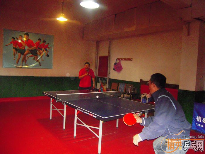 ��Ӣ�����ൺƹ�Ѿ��ֲ����ѻ�2011����µڶ���������ʵ