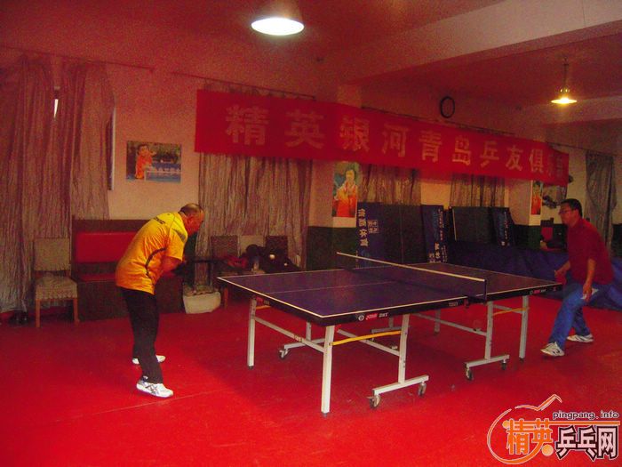 ��Ӣ�����ൺƹ�Ѿ��ֲ����ѻ�2011����µڶ���������ʵ