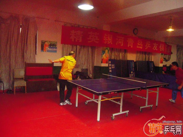 ��Ӣ�����ൺƹ�Ѿ��ֲ����ѻ�2011����µڶ���������ʵ