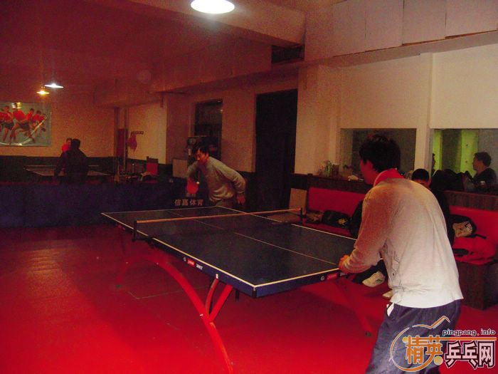 ��Ӣ�����ൺƹ�Ѿ��ֲ����ѻ�2011����µڶ���������ʵ