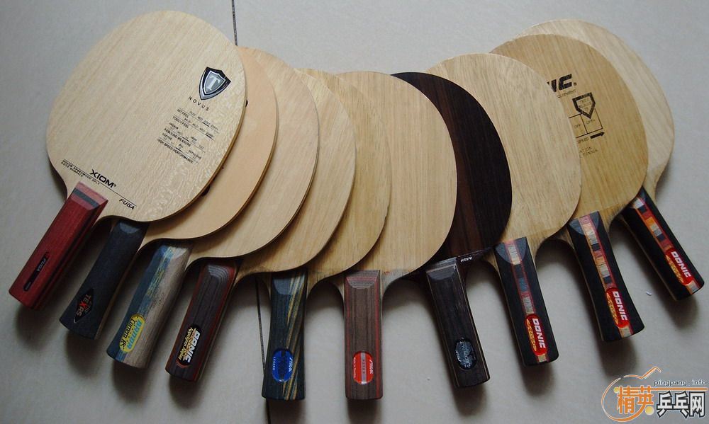 �����̼��st��