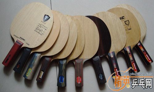 �����̼��st��