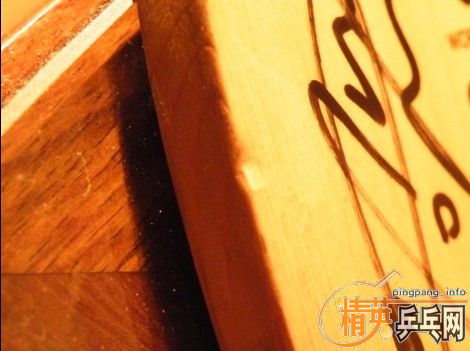 �����Ÿ룬�ؿ������۸�󽵡��ͻ���ֱ ������ С���� ӡˢ�� Cypress-specail ��С��ǩ�����۸�󽵵�3500�� ���ĳ�