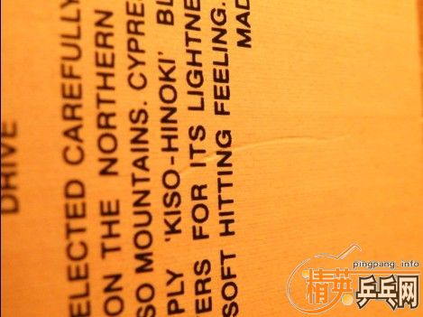 �����Ÿ룬�ؿ������۸�󽵡��ͻ���ֱ ������ С���� ӡˢ�� Cypress-specail ��С��ǩ�����۸�󽵵�3500�� ���ĳ�