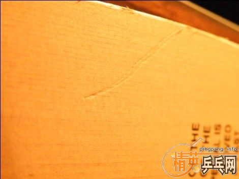 �����Ÿ룬�ؿ������۸�󽵡��ͻ���ֱ ������ С���� ӡˢ�� Cypress-specail ��С��ǩ�����۸�󽵵�3500�� ���ĳ�