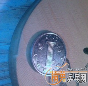 �����Ÿ룬�ؿ������۸�󽵡��ͻ���ֱ ������ С���� ӡˢ�� Cypress-specail ��С��ǩ�����۸�󽵵�3500�� ���ĳ�