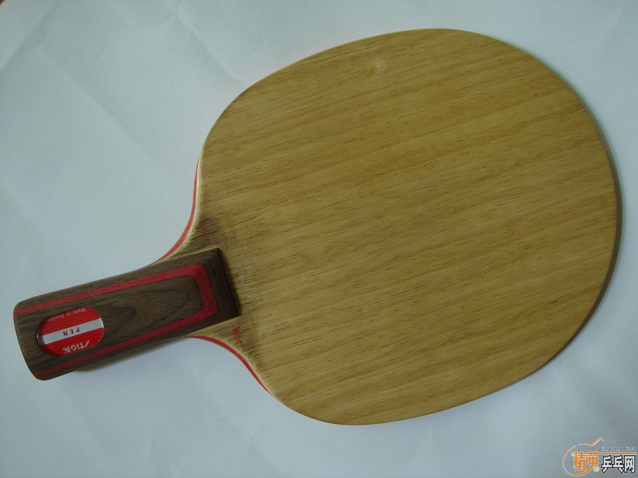 ˮ CL  86g  6.7mm    ͼ
