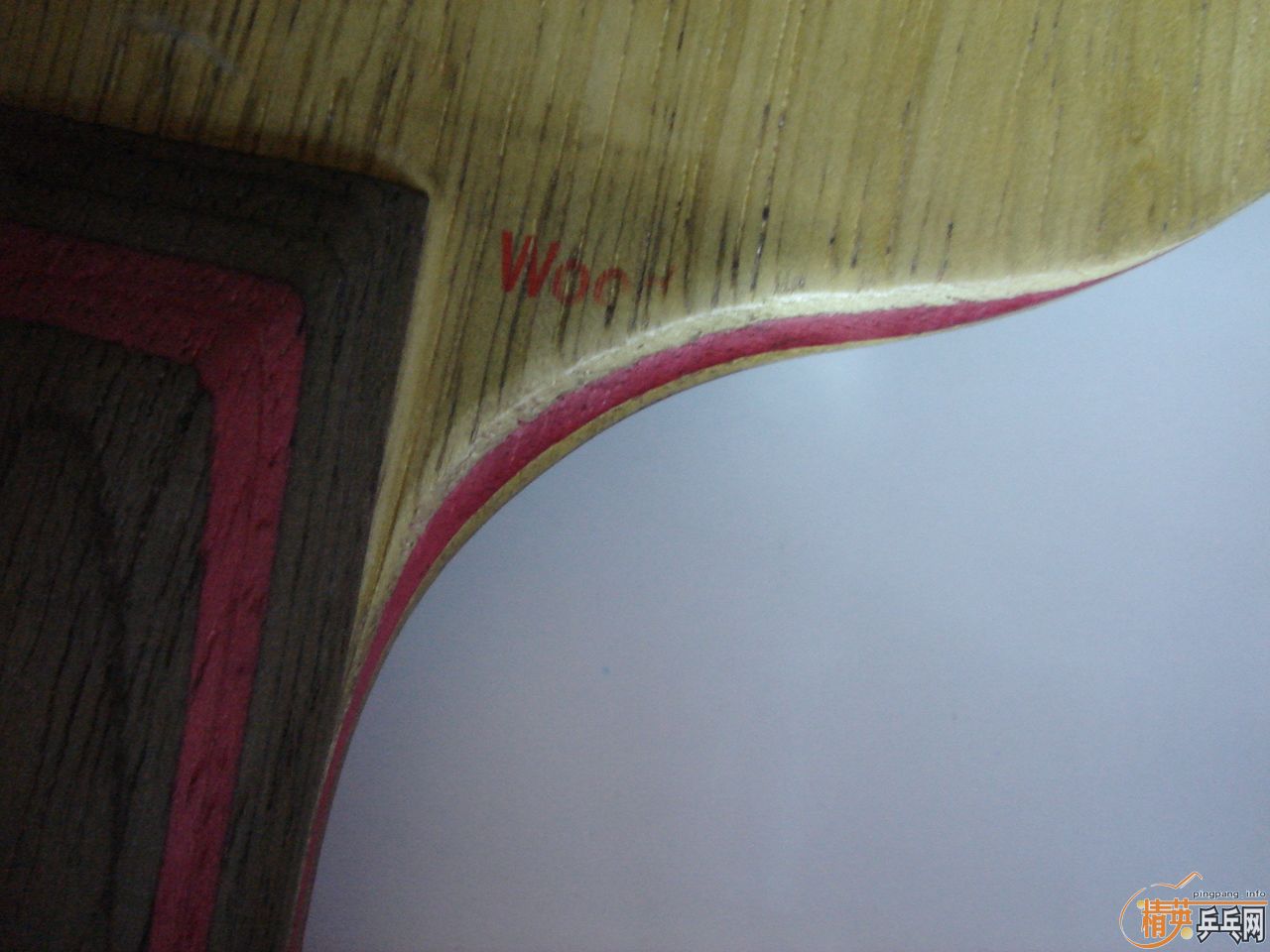 ˮ CL  86g  6.7mm    ͼ
