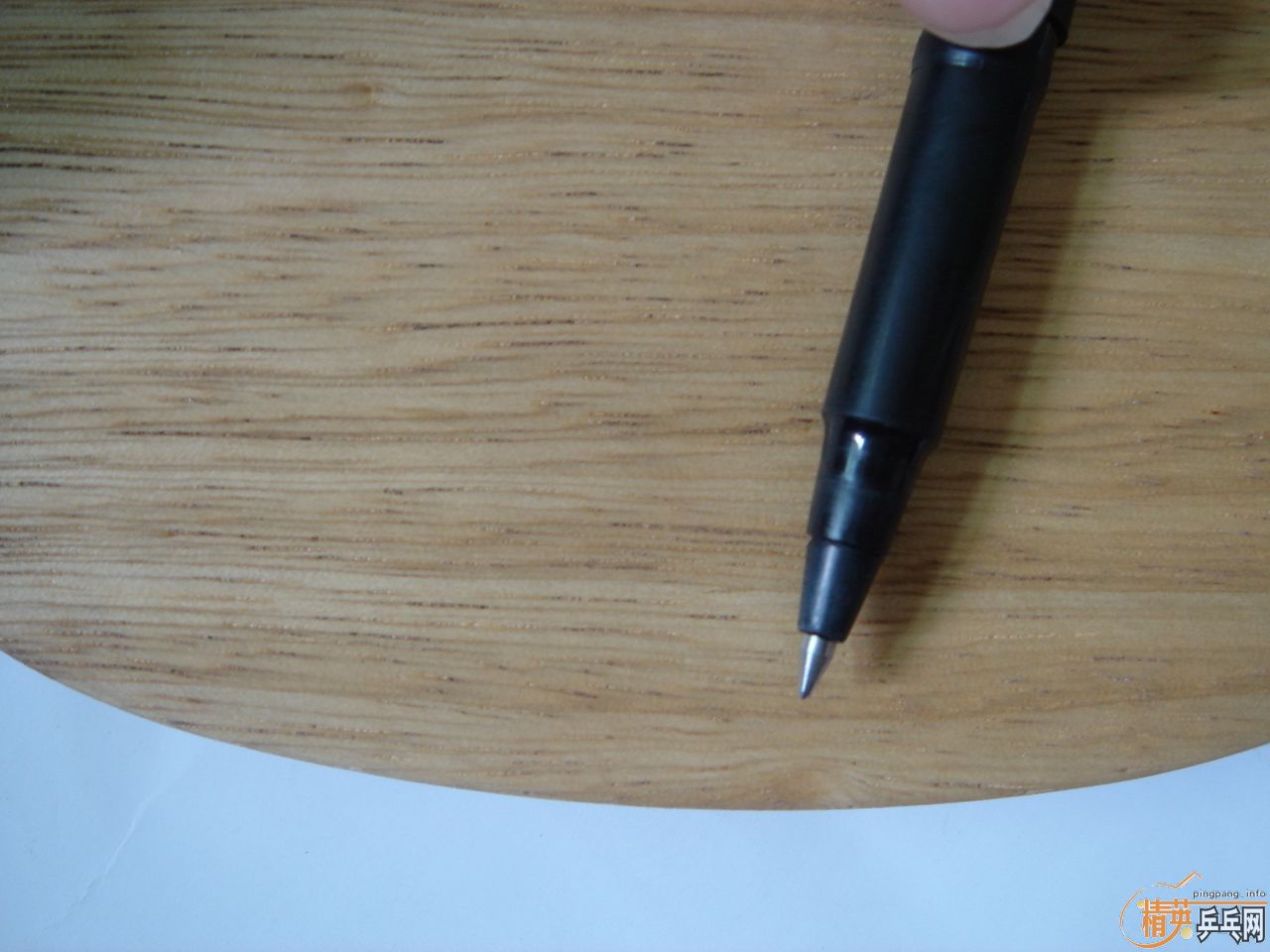 PLXr3X4b.jpg