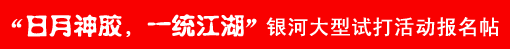 Ǯ