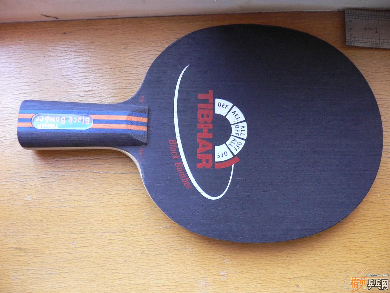 ��������� T���� ��ɫ��ը��