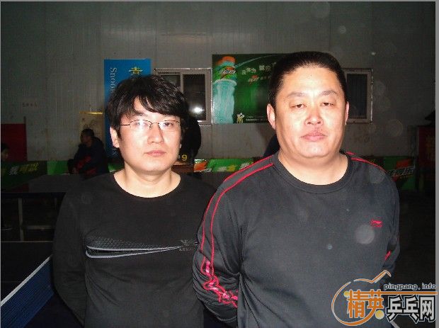 ����Ӣ�����ൺ�����2��13�յ�������ɼ�������